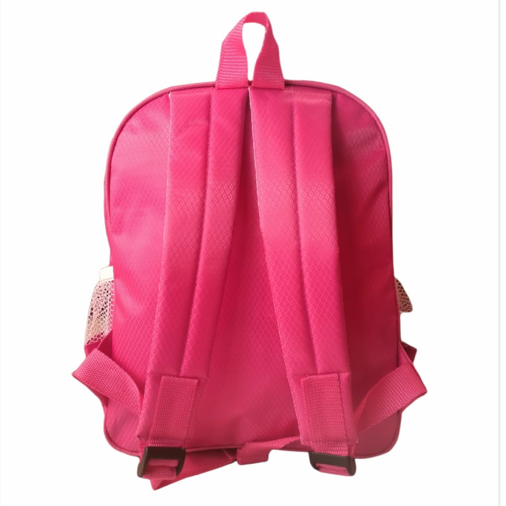 tas mixue viral - tas ransel anak cewek GRATIS botol dangantungan tas - ransel sekolah anak tk dan sd - tas anak perempuan