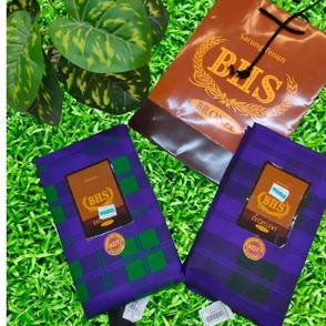 SARUNG BHS EXELLENT KDT BRONZE