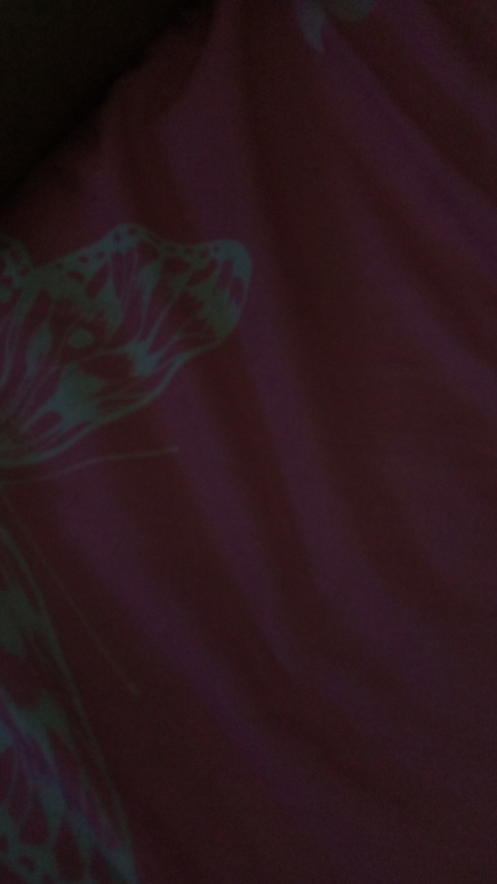 Lakban Sooku Lakban Bening Lakban Coklat