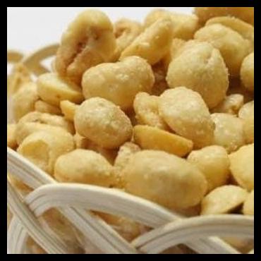 

DISKON TERBATAS !!! 1KG KACANG BOGOR TERMURAH DI JAKARTA HARGA GROSIR MURAH TERLARIS