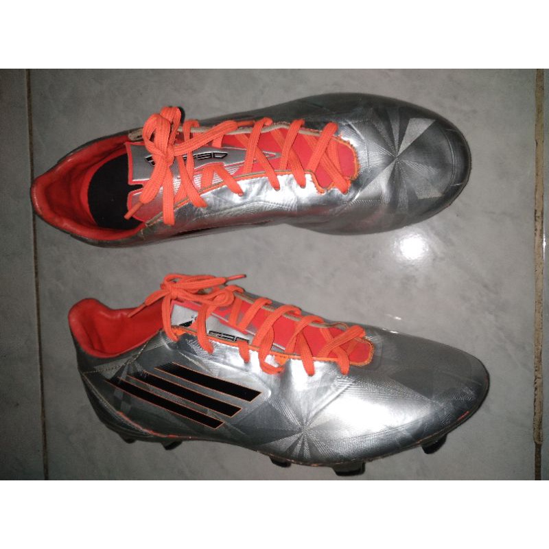 adidas F30 TRX FG