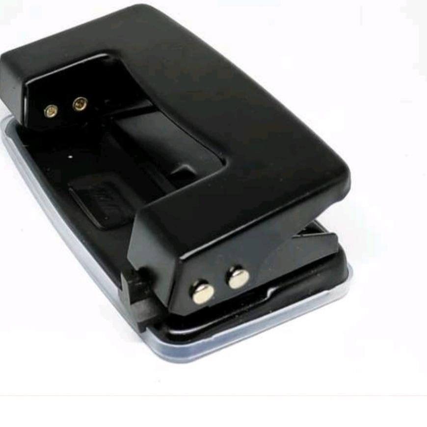 

*Banyak Peminat* ZRM PUNCH NO 30 XL PEMBOLONG KERTAS PUNCHER Terjamin