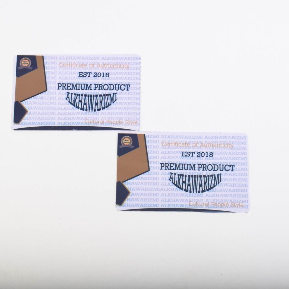 LANGSUNG KIRIM.. Tasbih Kaokah asli 100% Tasbih Kayu Tasbih Kaukah Tasbih Kokka Asli Tasbih Kaoka Ta