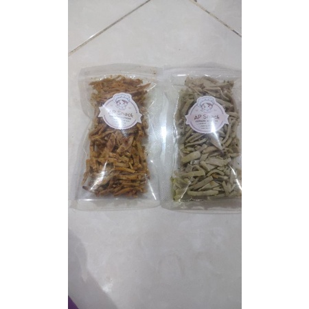 

basreng