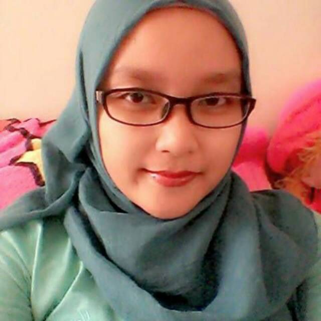 anitasaptarini