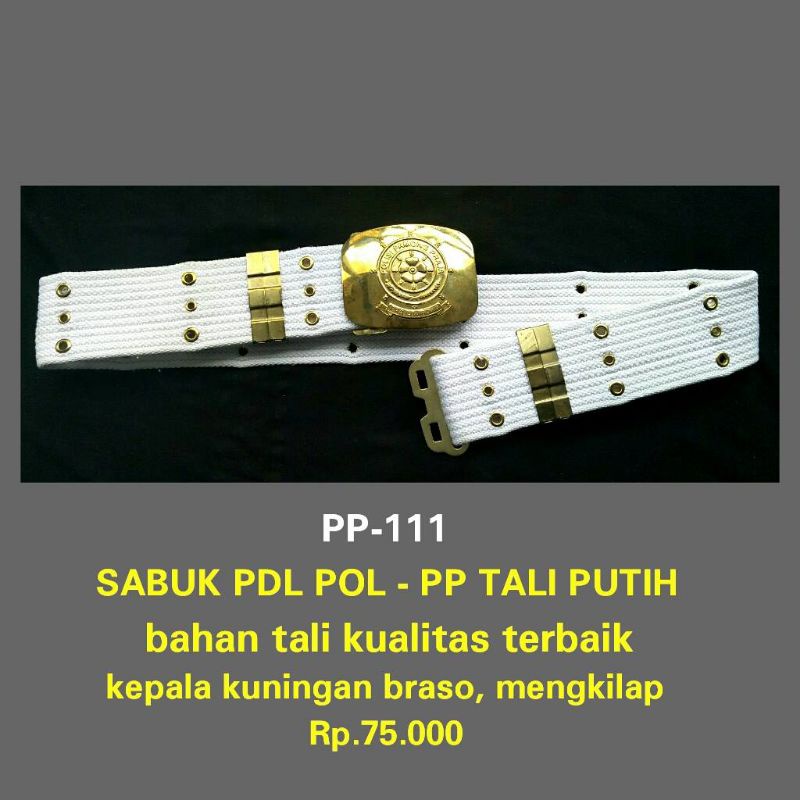 pp-111 kopel pti pol pp kopel pol pp pti kopel putah