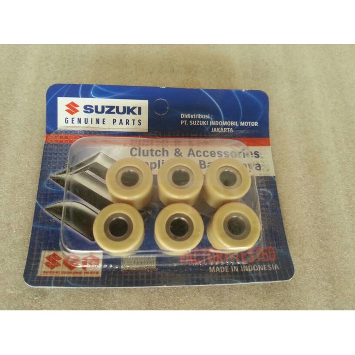 buzz lightyear truck