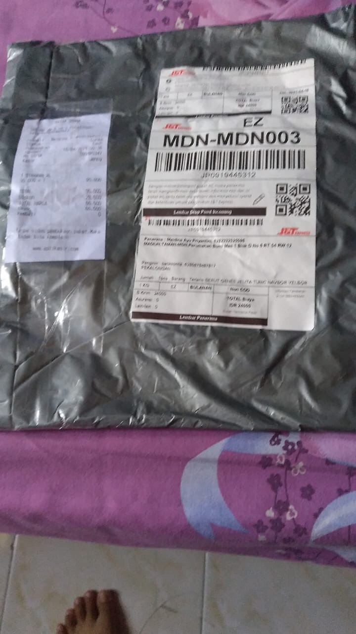 Terlaris Serut Genes Jelita Tunic Navbor Yelbor Whitbor Creambor Tunik Batik Sinaran