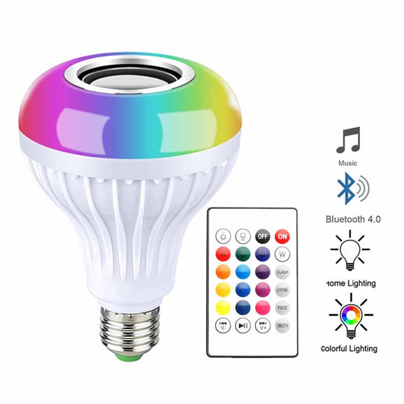 SPEAKER BLUETOOTH PORTABLE SPEKER AKTIF MINI SPIKER BLUTUT BOHLAM SPEAKER SALON AKTIF SEPEKER JS60