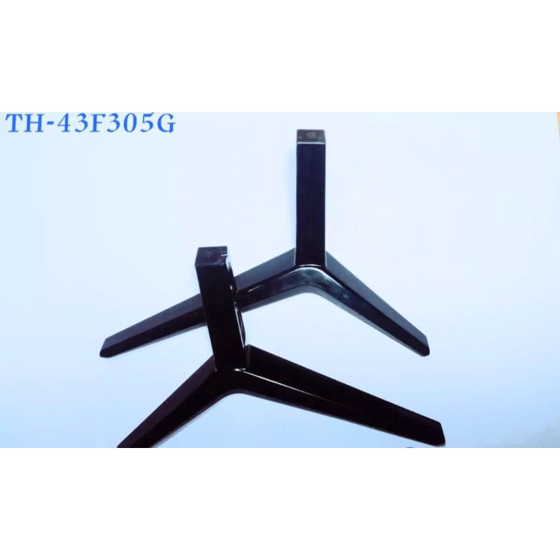 KAKI TV PANASONIC 43F305G TH-43F305G