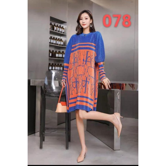 dress plisket premium / dress plisket motif / dress plisket velvet/ dress plisket kekinian / dress p