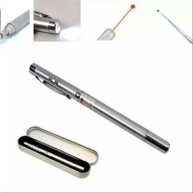 

Pena laser guru / dosen / mengajar