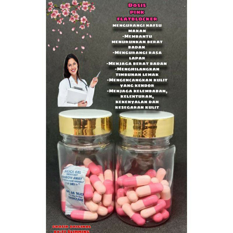 

Obat pegurus herbal