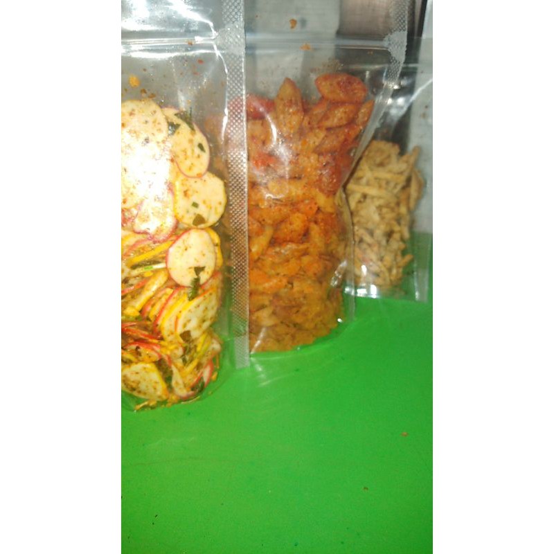 

lumring/100gr