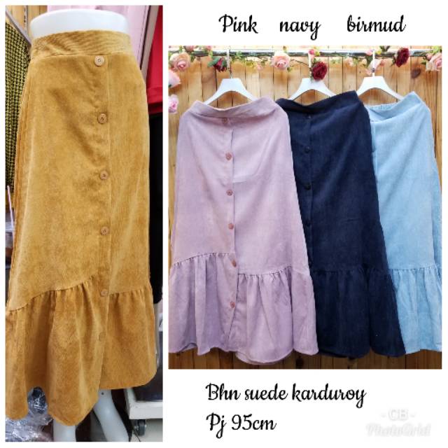 Rok zara import layer