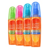 MAKARIZO HAIR ENERGY MAKARIZO 100ML