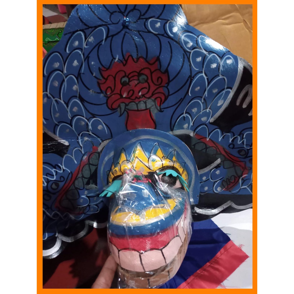 

Barongan devil 1 set dewasa - barongan anak2 umur 10 barongan devil 1 set dewasa pecut bopo entul barongan jumantoro barong devil barongan anak2 umur 10 harga 50 barongan devil barongan anak2 umur 10 devil barongan jumantoro entul pecut bopo barongsai bar