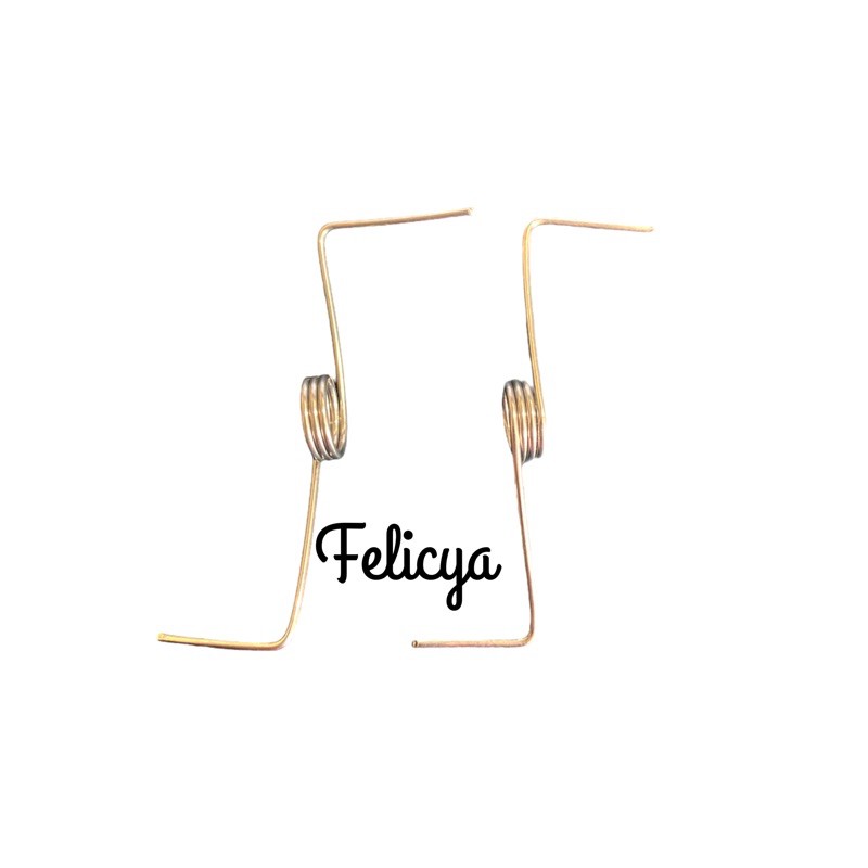 PER PINTU MESIN CUCI KIRI DAN KANAN