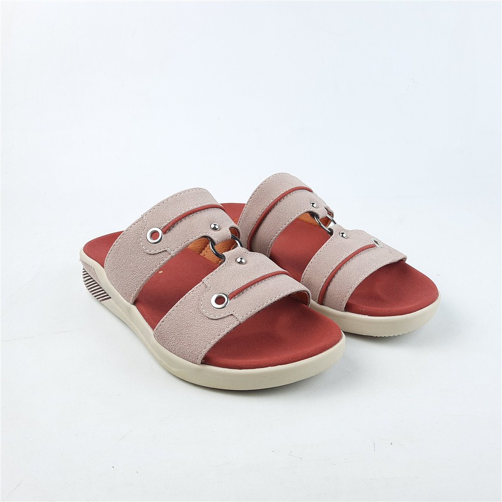 SANDAL ANAK PEREMPUAN DONATELLO OI.110303 31-35