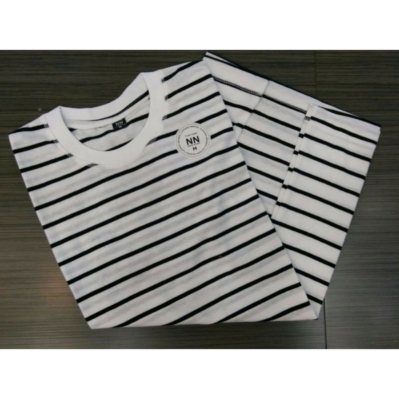 KAOS SALUR PREMIUM - KAOS BELANG PREMIUN