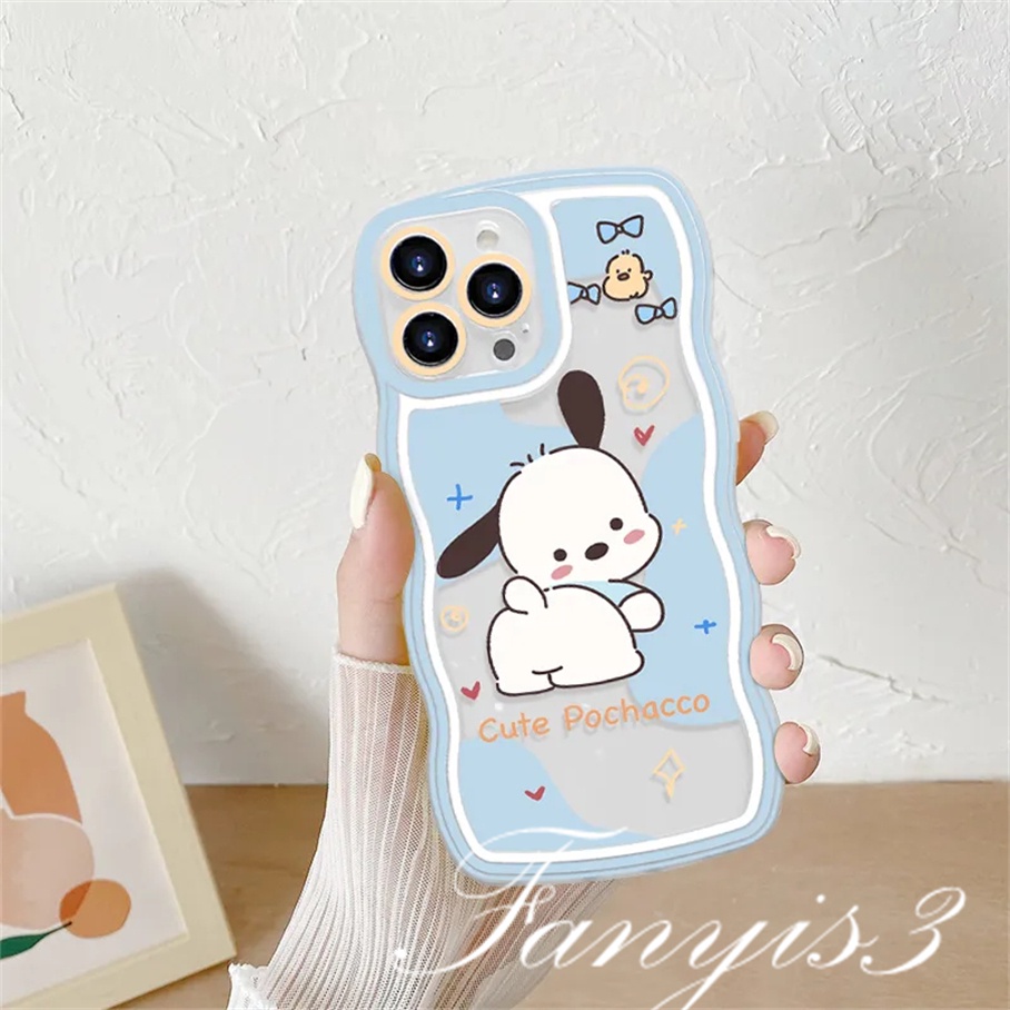 OPPO A78 A17 A77 A77s A57 A76 A96 A16 A16s A16k A15 A15s A54 A74 A55 A95 A94 A93 A53 A33 A32 A5 A9 2020 A5s Reno 8T 7Z 6Pro F11 F9Pro Soft Case TPU Winnicoe the Pooh Cover