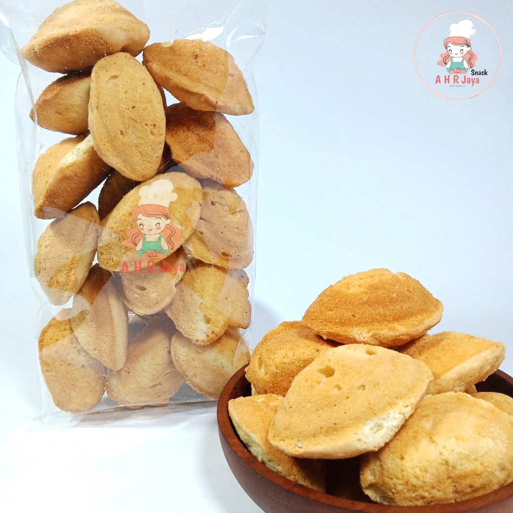 

BOLU CUBIT 1 KG / KUE CUBIT / Bolu KAMPUNG / KUE JADUL