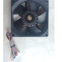 Paling Diminati kipas high speed power audio , fan high speed 8cm x 8cm DC 12v 0.80 Amper