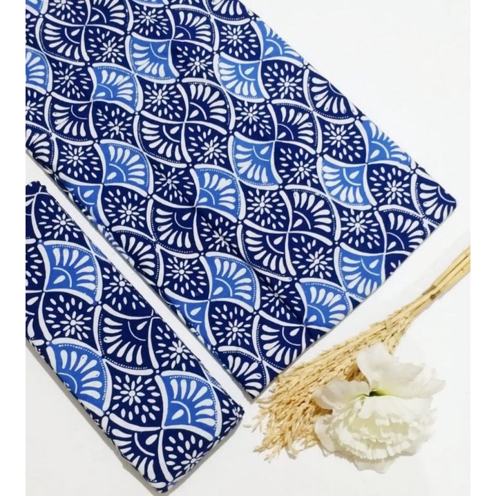 Kain Batik Premium Batik Cap Premium Batik Premium Kain Batik Halus Batik Cap Halus Kain Batik Cap H
