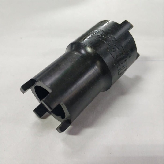 mata kunci sok mahkota 30 x 26 mm double crown socket multipro