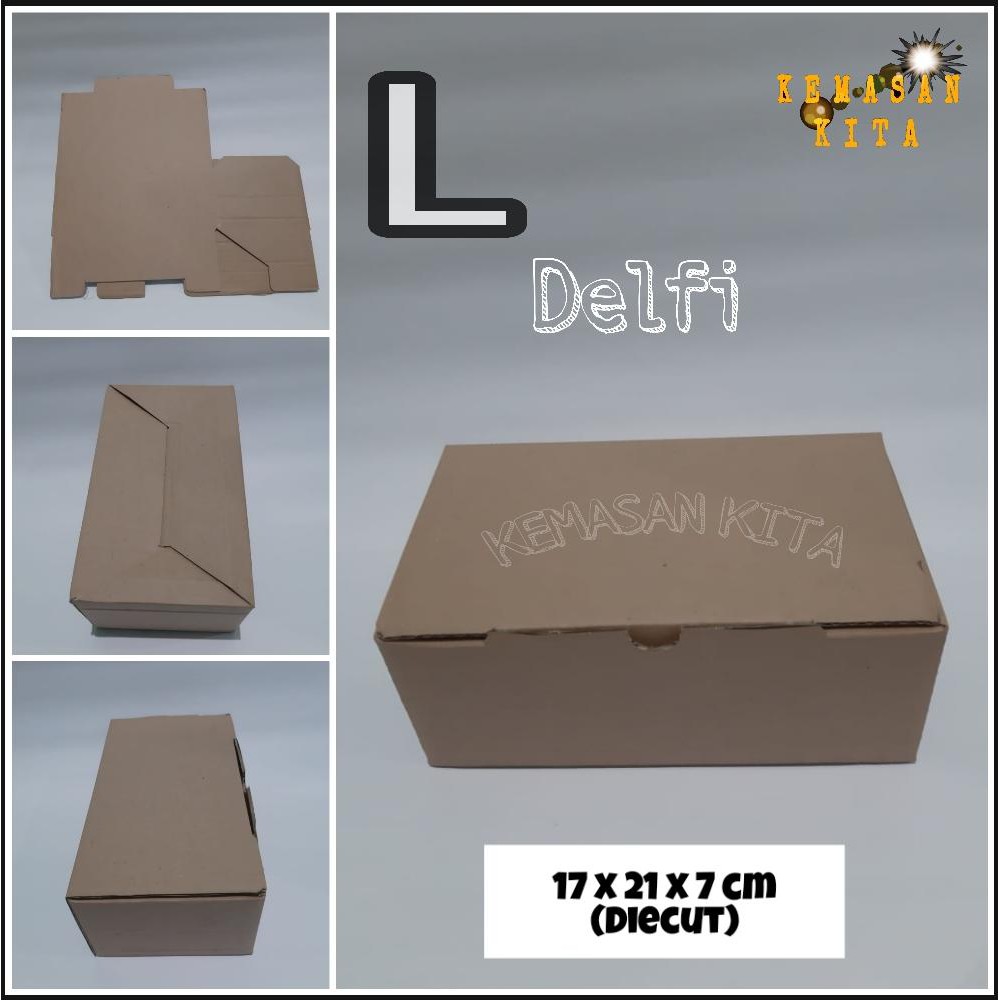 jual-kardus-karton-box-sepatu-delfi-tipe-l-ukuran-17-x-21-x-7-cm