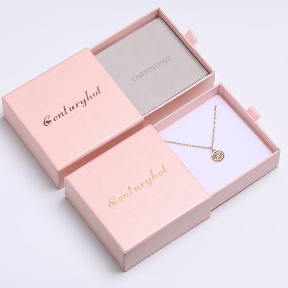 

Referensi Hardbox - Menerima jasa custom hardbox untuk packaging brand