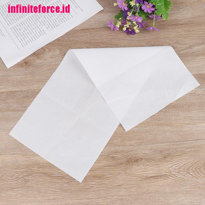 1pcs 50X20cm Fire Paper Flash Flame Paper Magic Props Toys