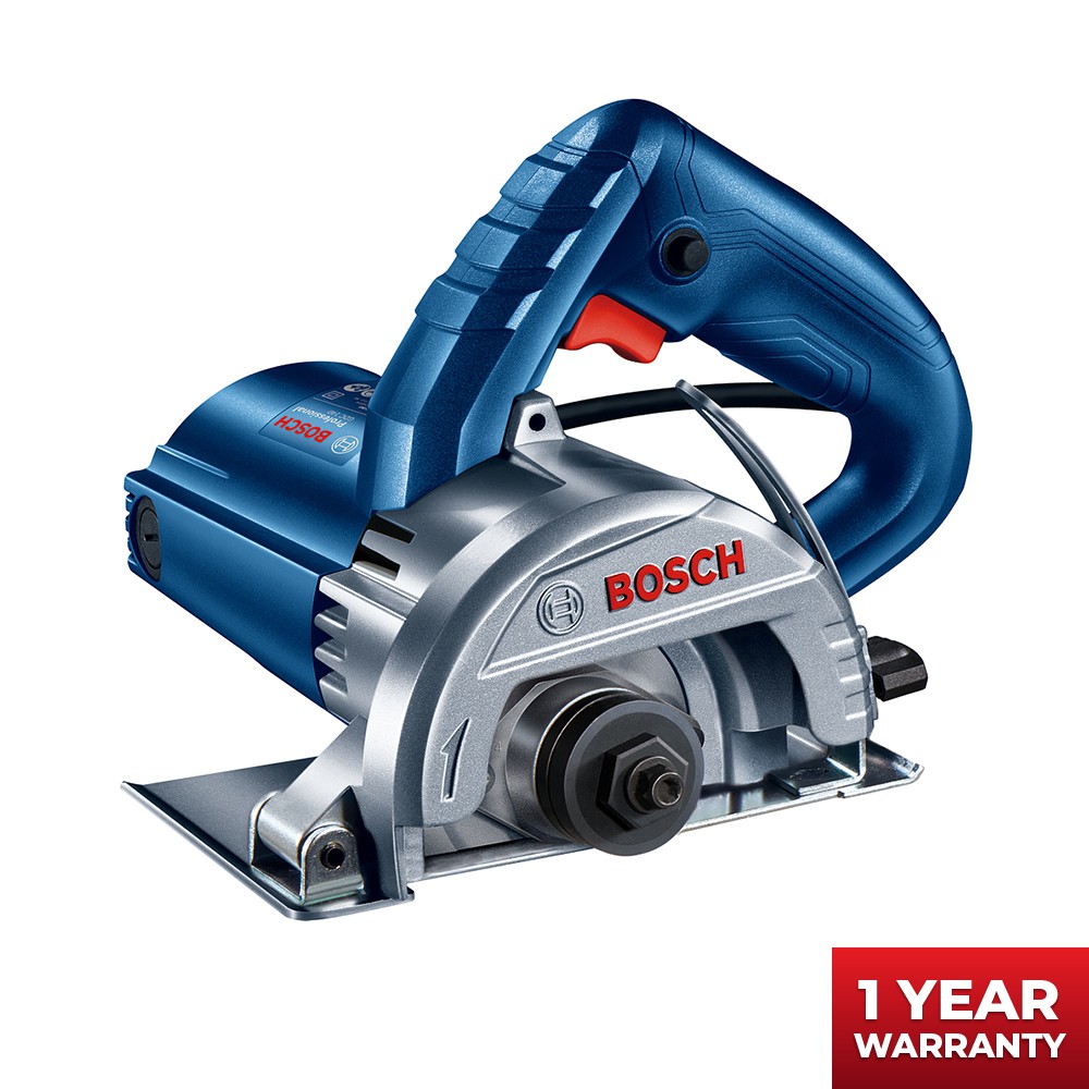 BOSCH GDC 140 Mesin Potong Keramik / Marble Cutter 4&quot;