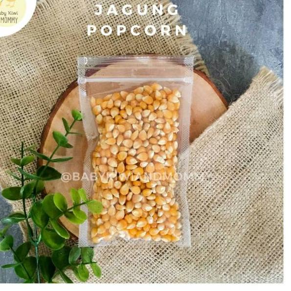 

kodeAa1A9--Jagung popcorn import