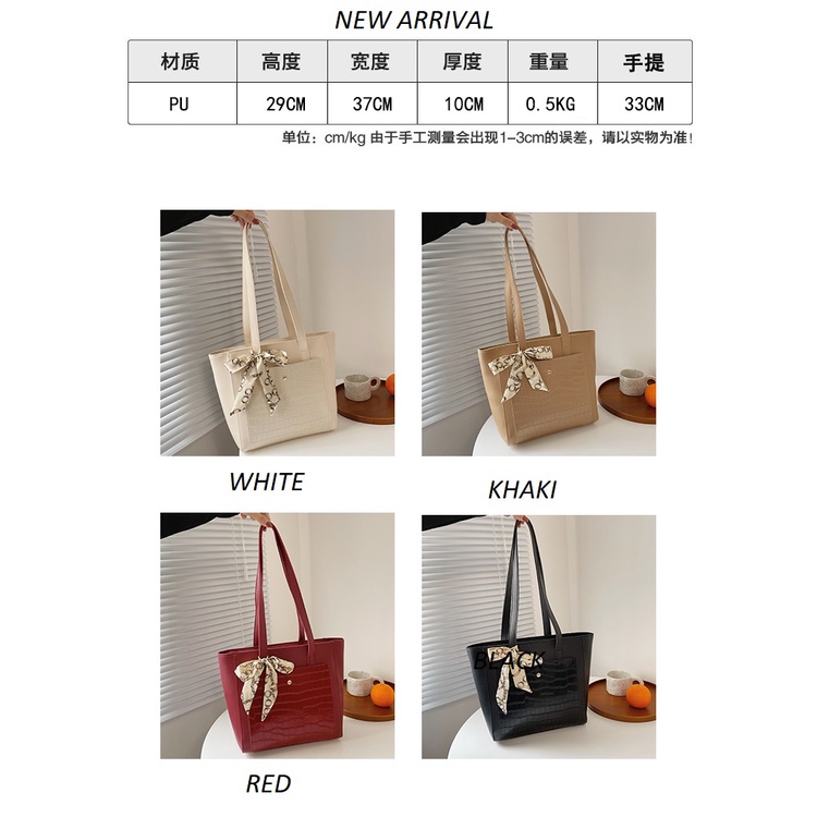 (2Pc Bisa 1Kg)GTBI998875890 New Arrival  !!!  Tas Selempang  Tas Wanita Import  Premium Terbaru