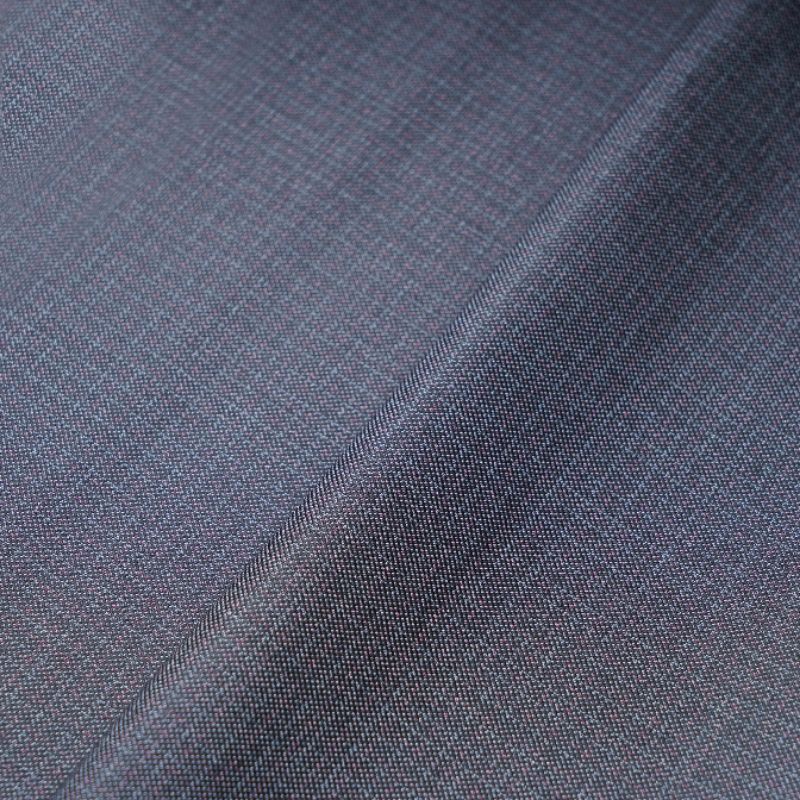 Andre Laurent J.936.K2.11 Jas Formal Pria