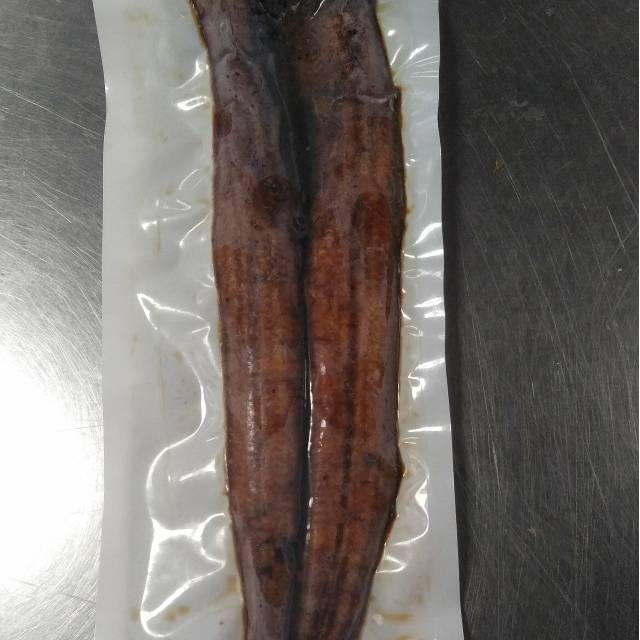 

Unagi 200gr