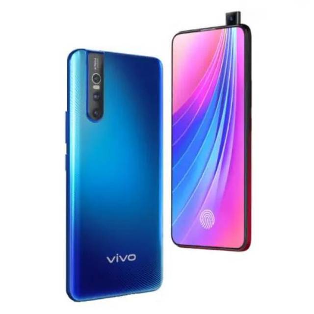 Vivo v15pro (6Ram/128GB)
