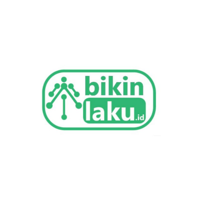 Jasa Foto Produk | Desain Logo | Copywriting | Video Advertorial