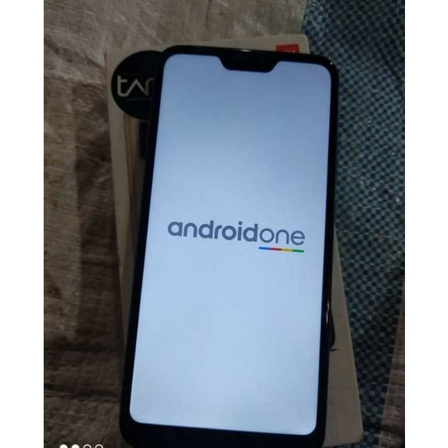 mi a2 lite 4/64