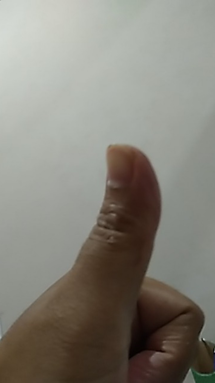 Kain Lap Microfiber Mobil / Motor 30 X 30 Cm Pembersih Mikrofiber Mikro Micro Fiber Kanebo Chamois