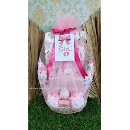 hampers bayi/parcel bayi/kado bayi/baby gift set/hampers baby/kado bayi baru lahir/parsel bayi/nuswa parselbayi/kado melahirkan/kado lahiran/gift set/kado bayi perempuan/kado bayi laki laki/gift bayi/paket kado bayi/hampers kado/gift bayi/parsel bayi-4