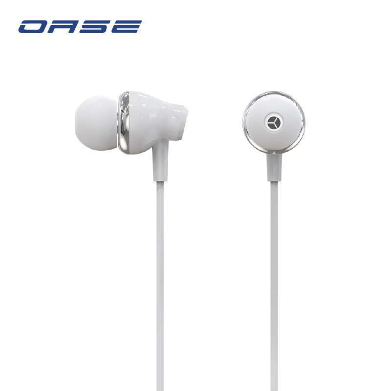 oase TK3 Earphone Kabel