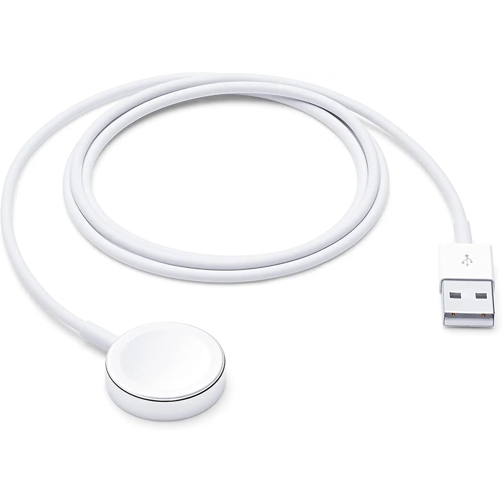 Magnetic Charger Watch Kabel Charger 1M / KABEL DATA MAGNETIK Kabel USB Magnetic / Kabel Type C Magnetic