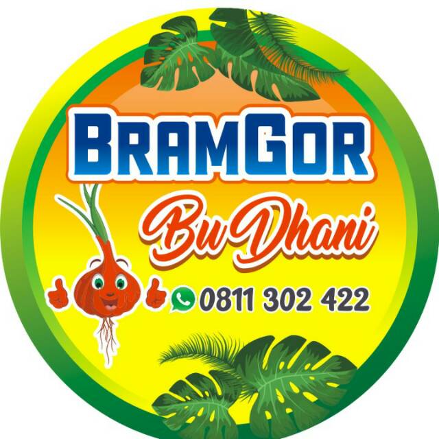 fitri_ramadhani85