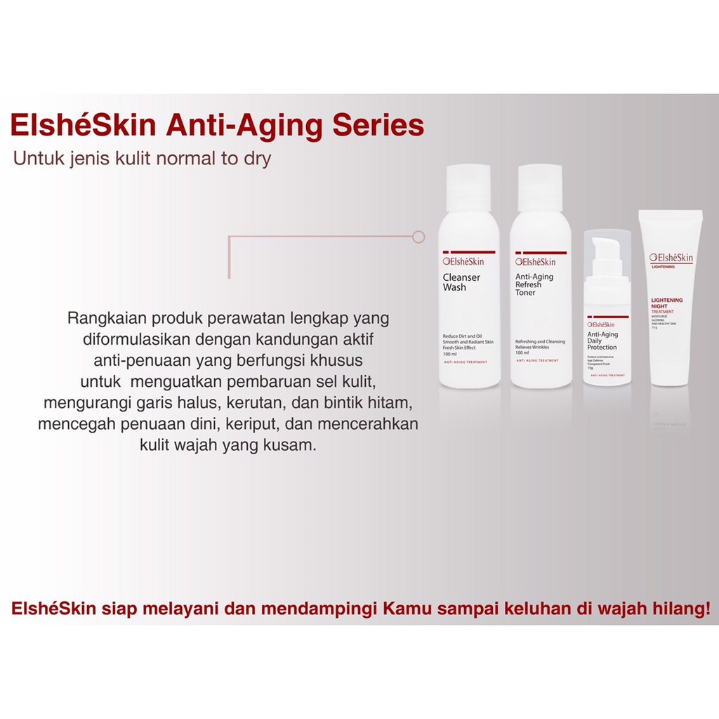 shen shi anti aging