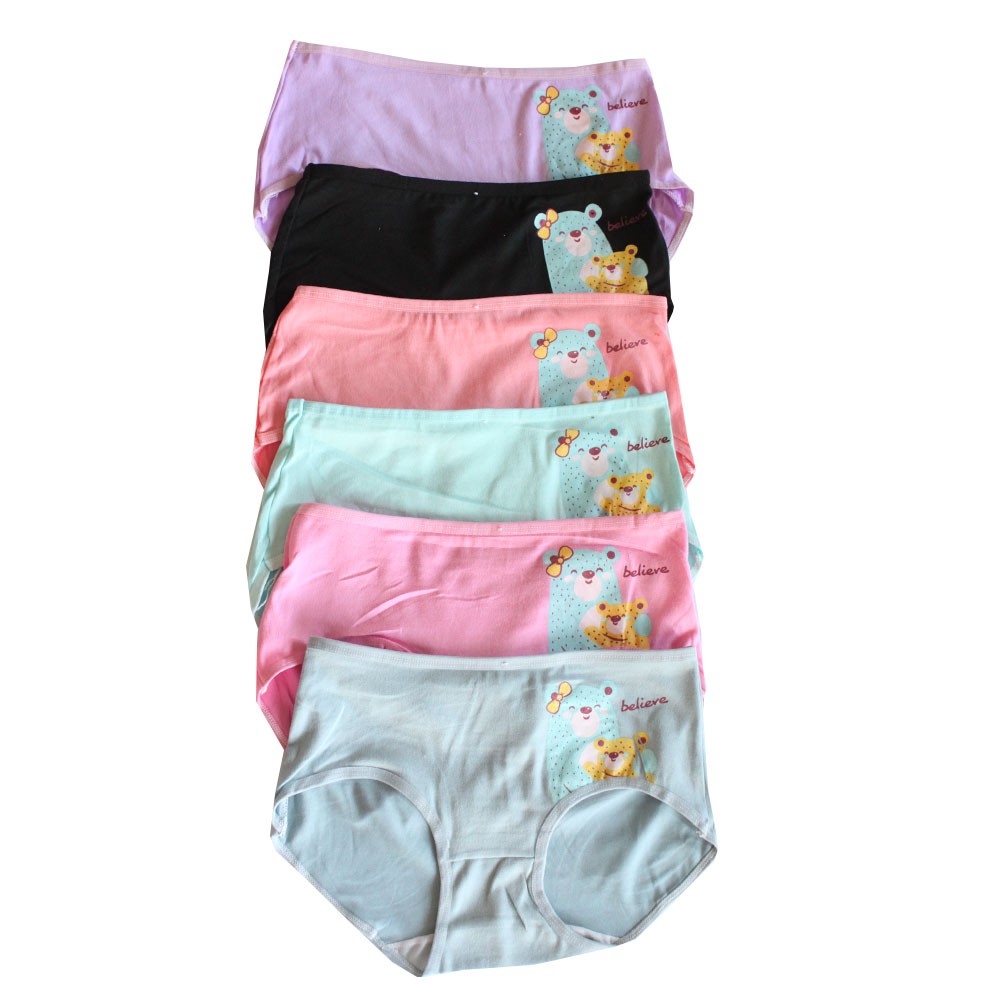 celana dalam wanita katun polos motif lis abstrak grosir 6 celana dalam wanita katun polos motif lis abstrak grosir 6