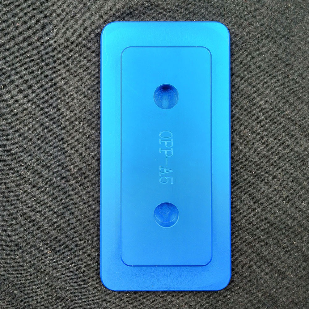 Harga Moulding HP Moulding 3D Sublim Moulding Case HP oppo a5