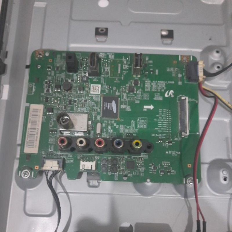 mainboard tv samsung 32fh4003 32fh4003r