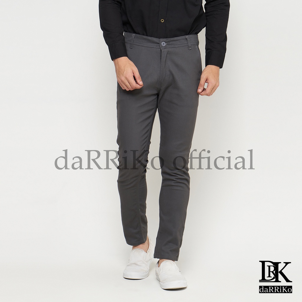 Celana Chinos Panjang Pria Chinos Panjang Pria Celana Panjang Pria Celana Chinos Panjang Celana chin